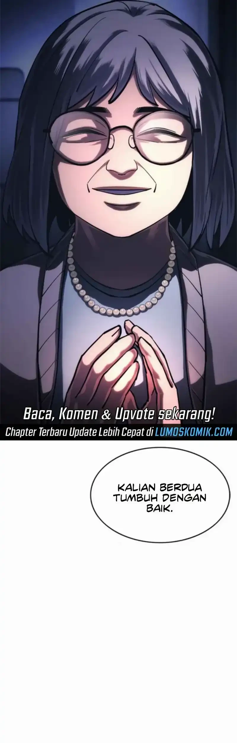 Halaman 42
