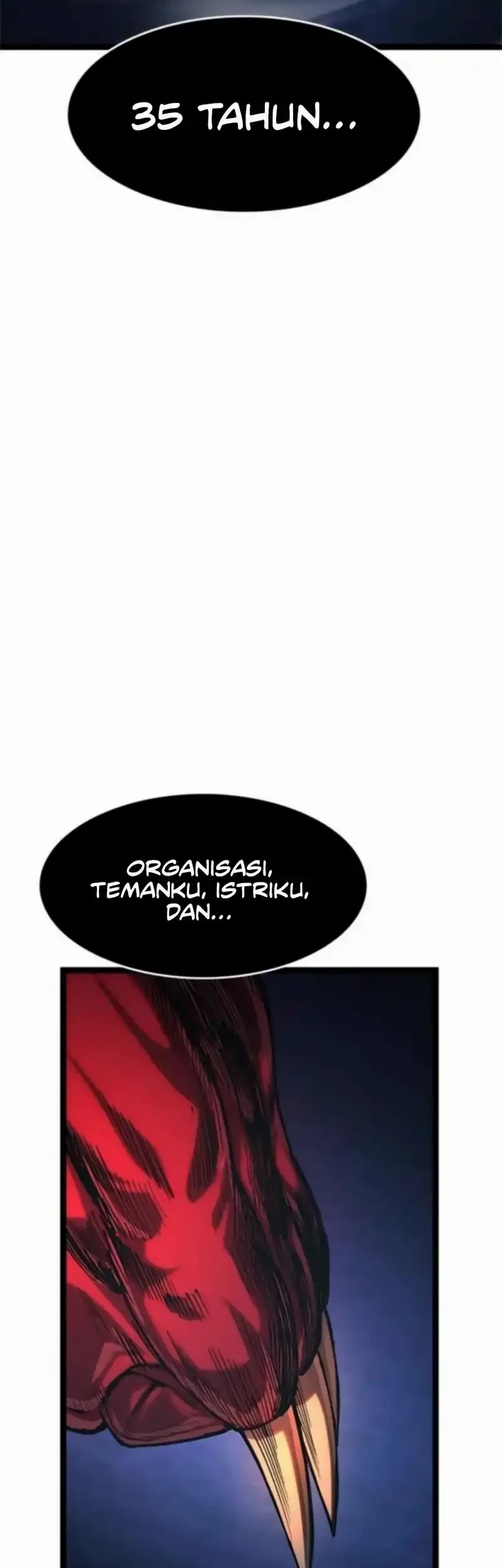 Halaman 90