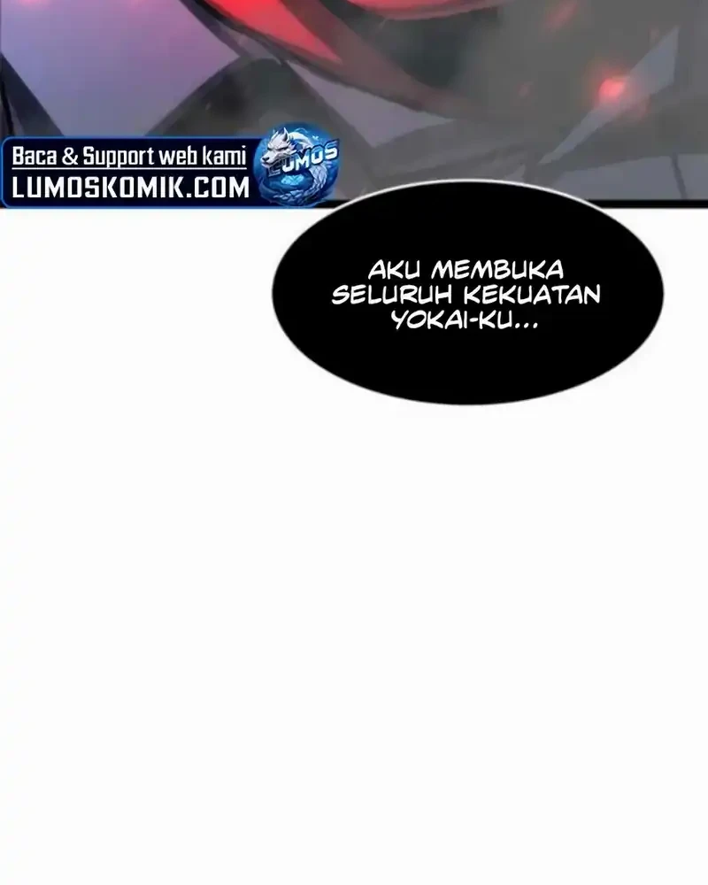 Halaman 101