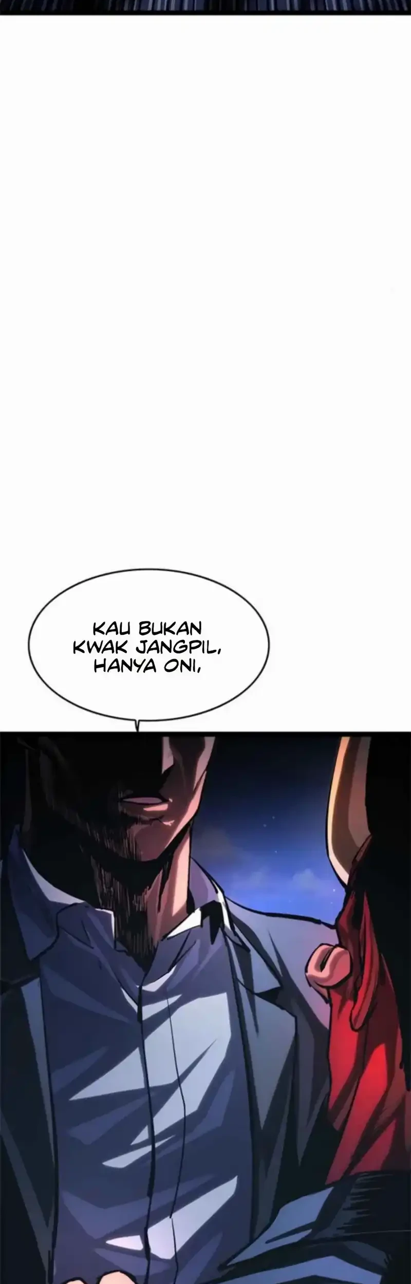Halaman 106