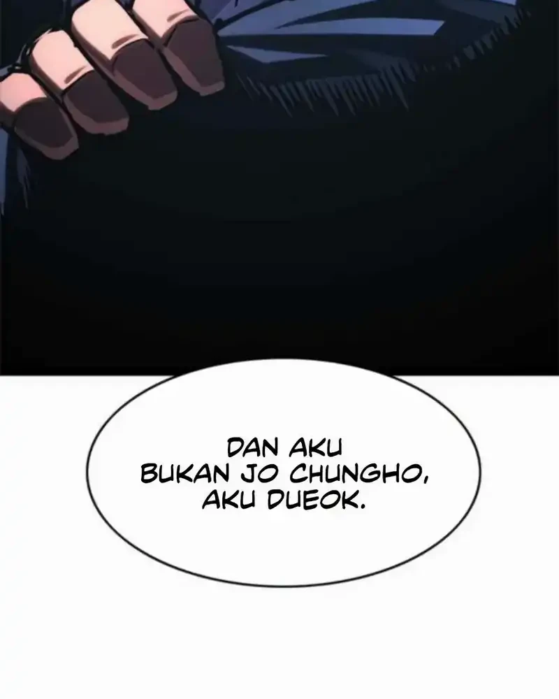 Halaman 107