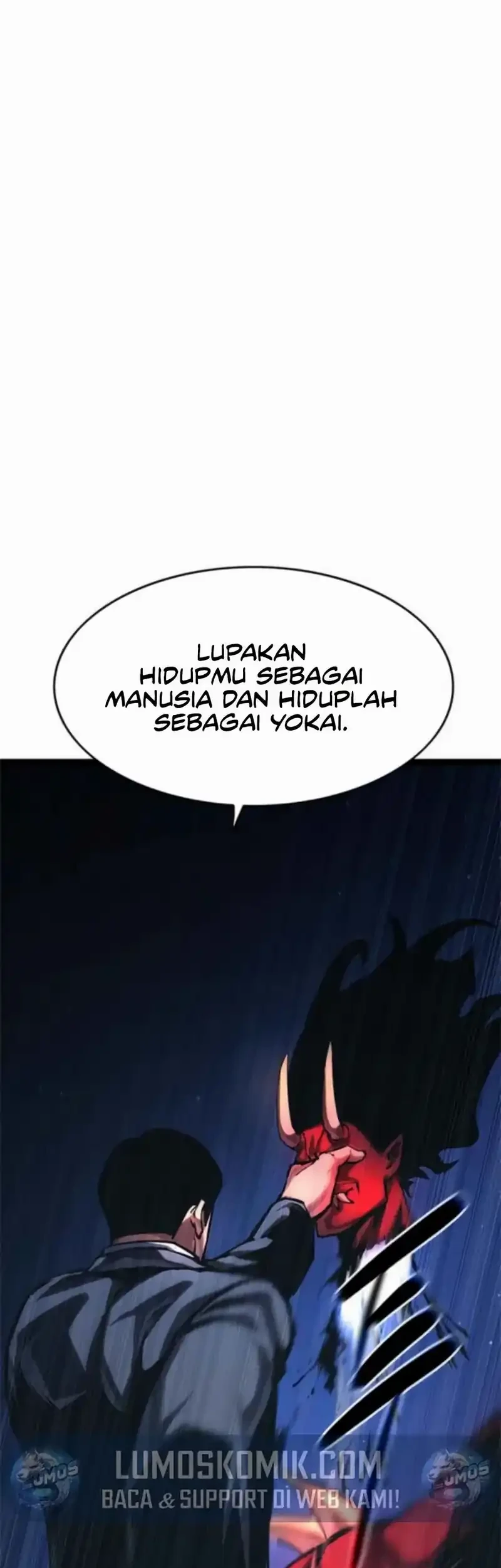 Halaman 108