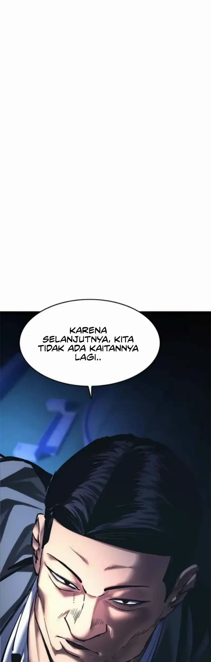Halaman 117