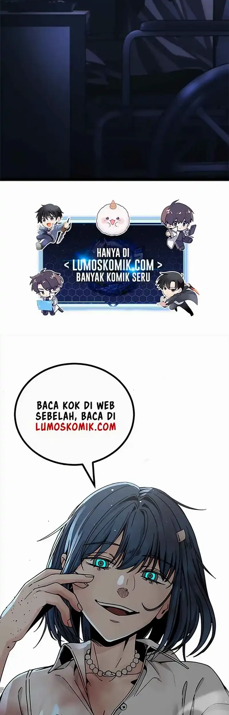 Halaman 121