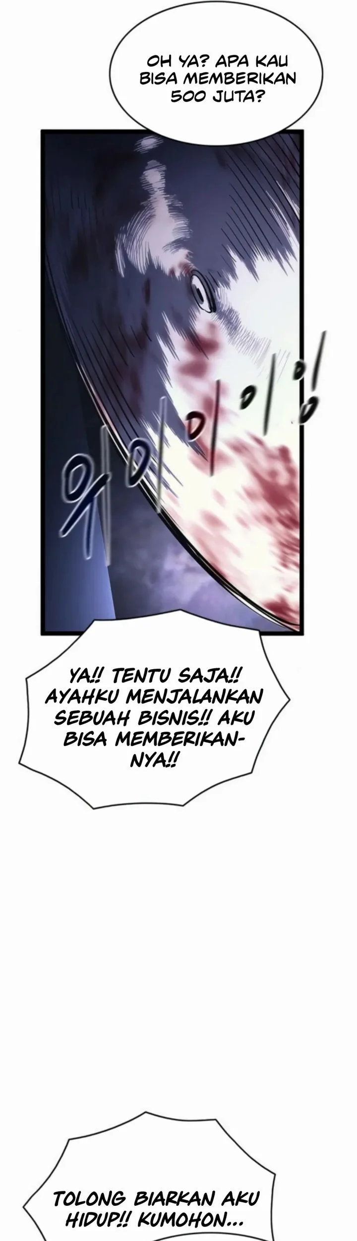 Halaman 128