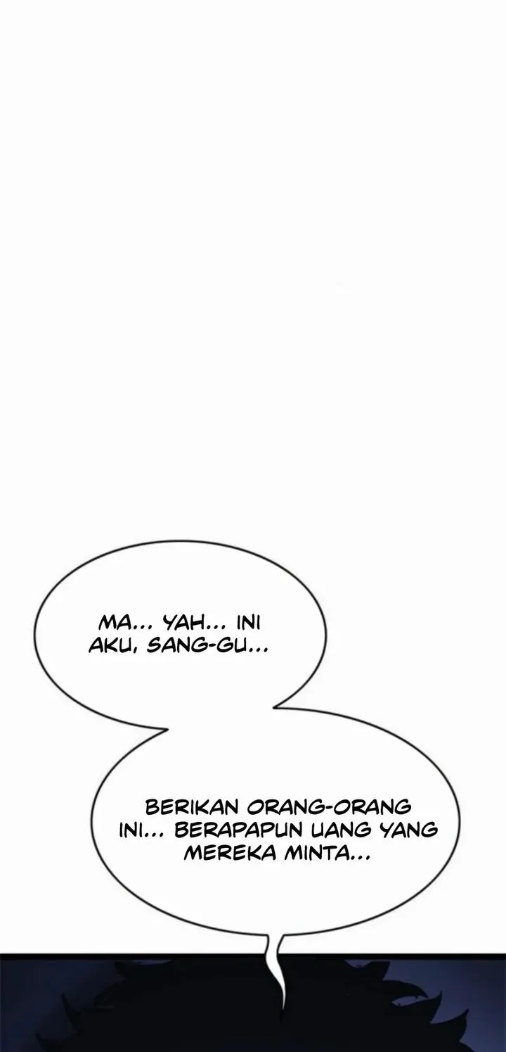 Halaman 131