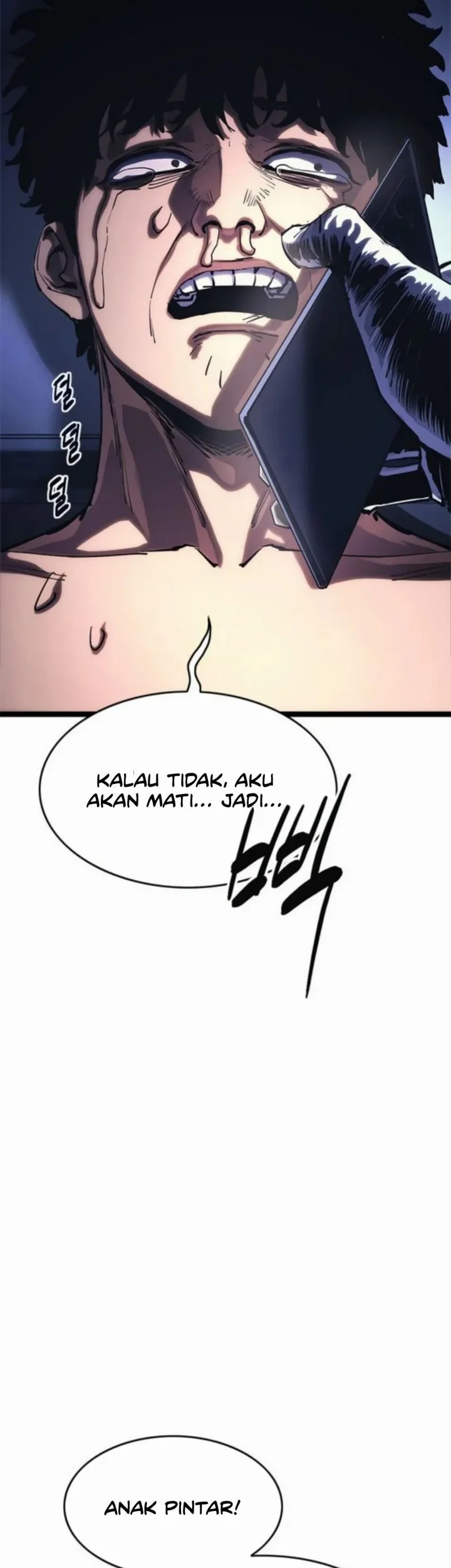 Halaman 132