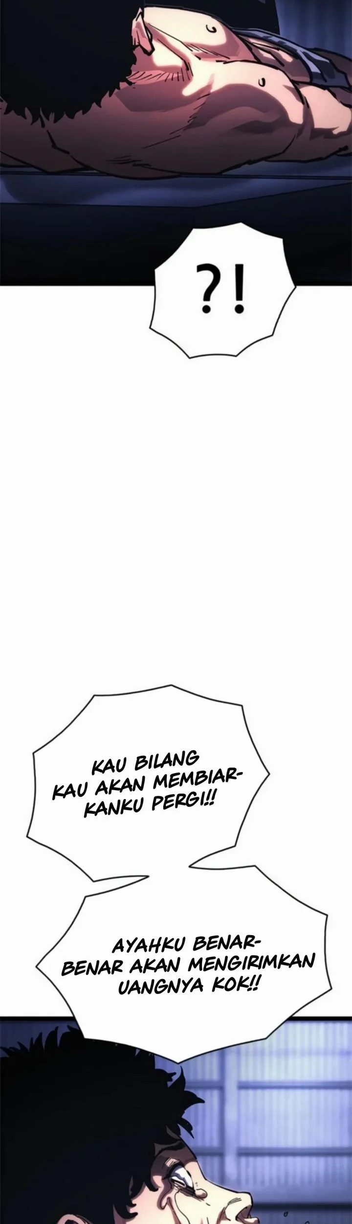 Halaman 134
