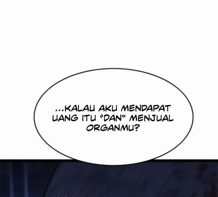 Halaman 137
