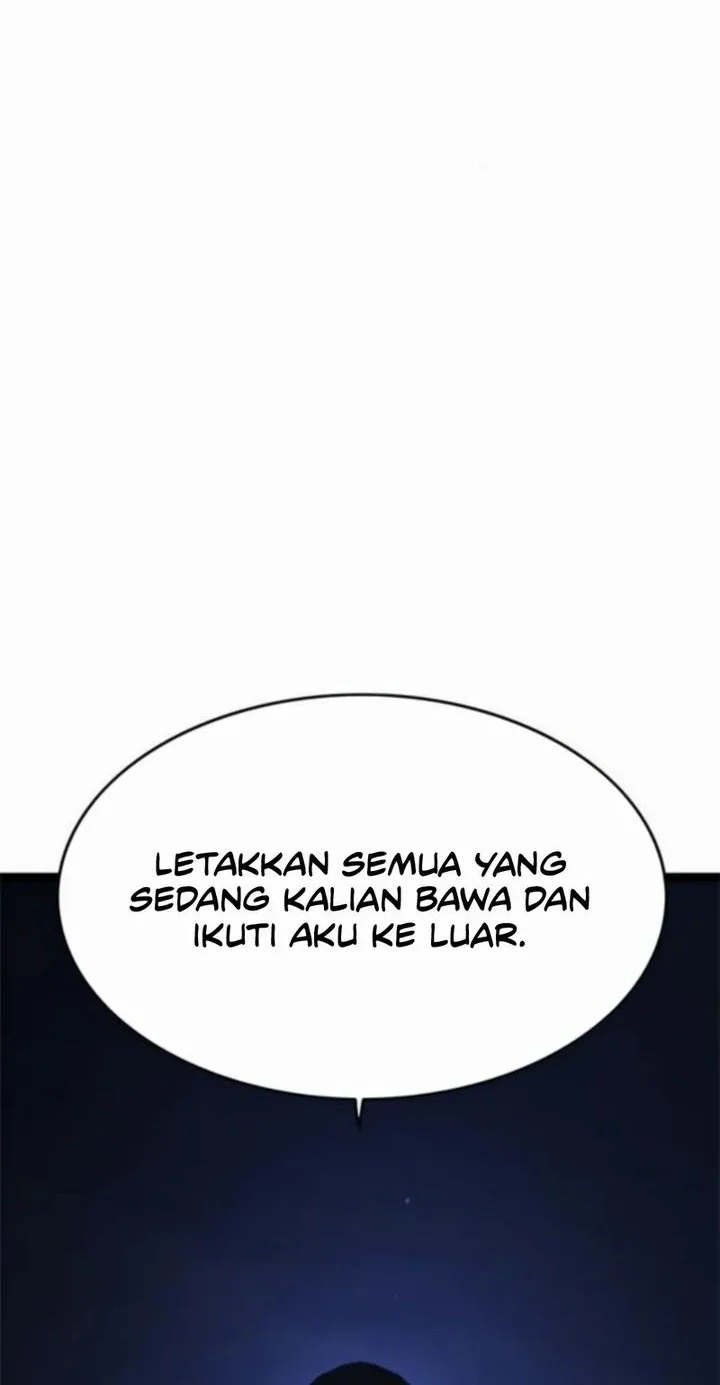 Halaman 141