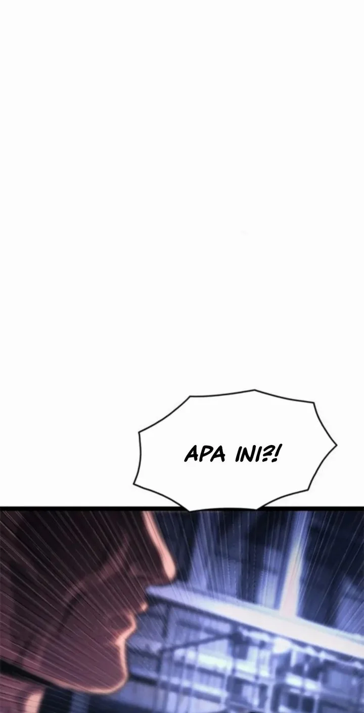 Halaman 143