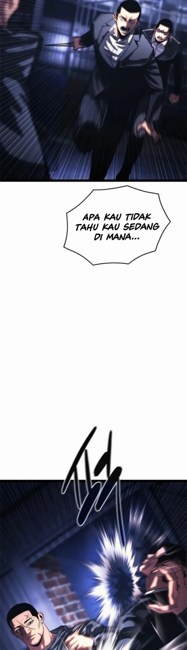 Halaman 144