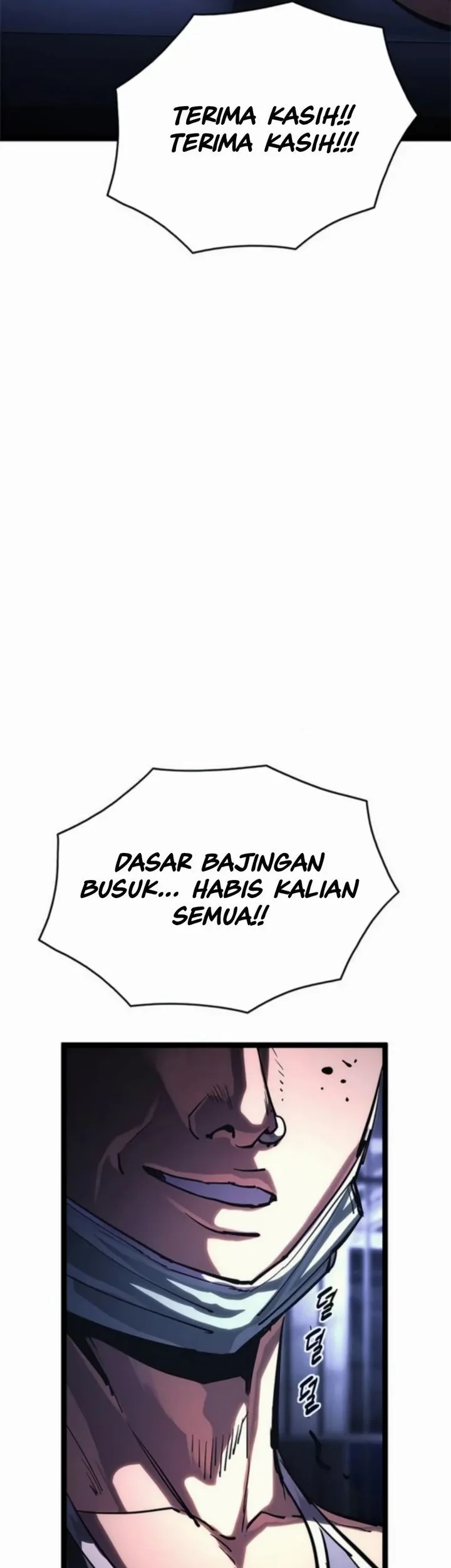 Halaman 148
