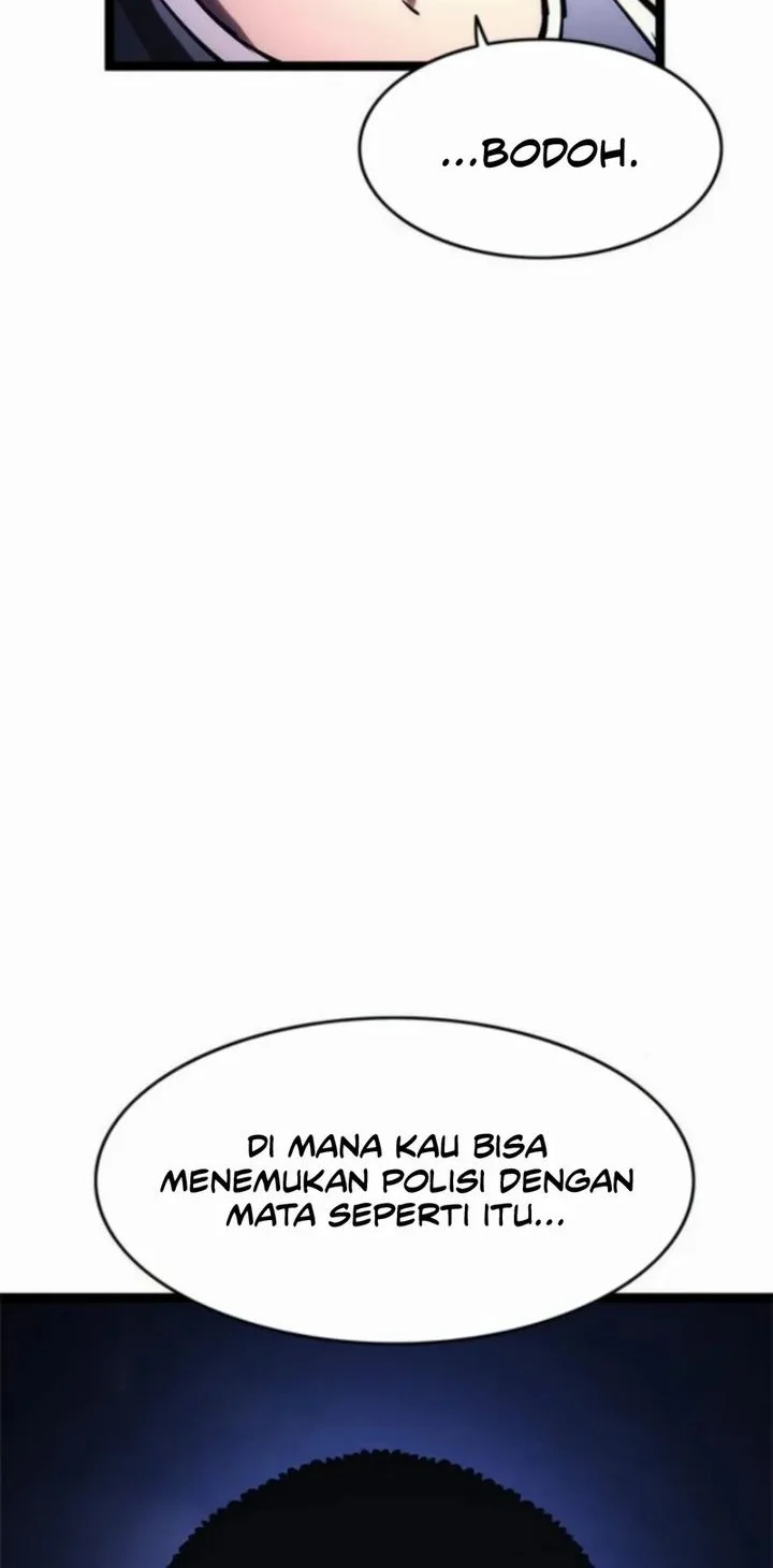Halaman 149