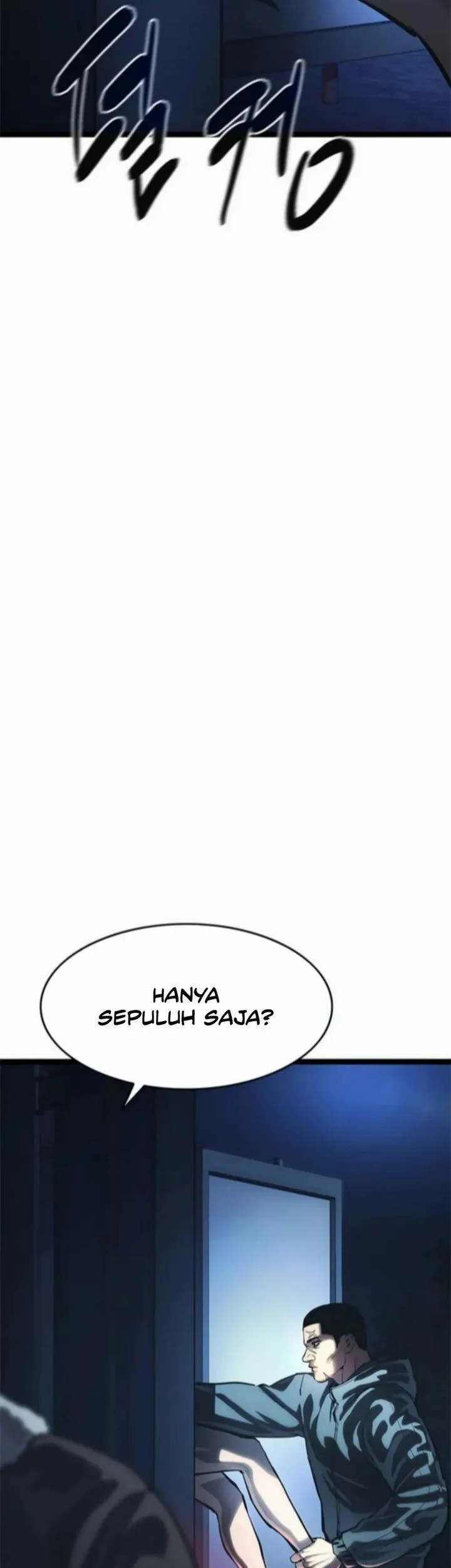 Halaman 154