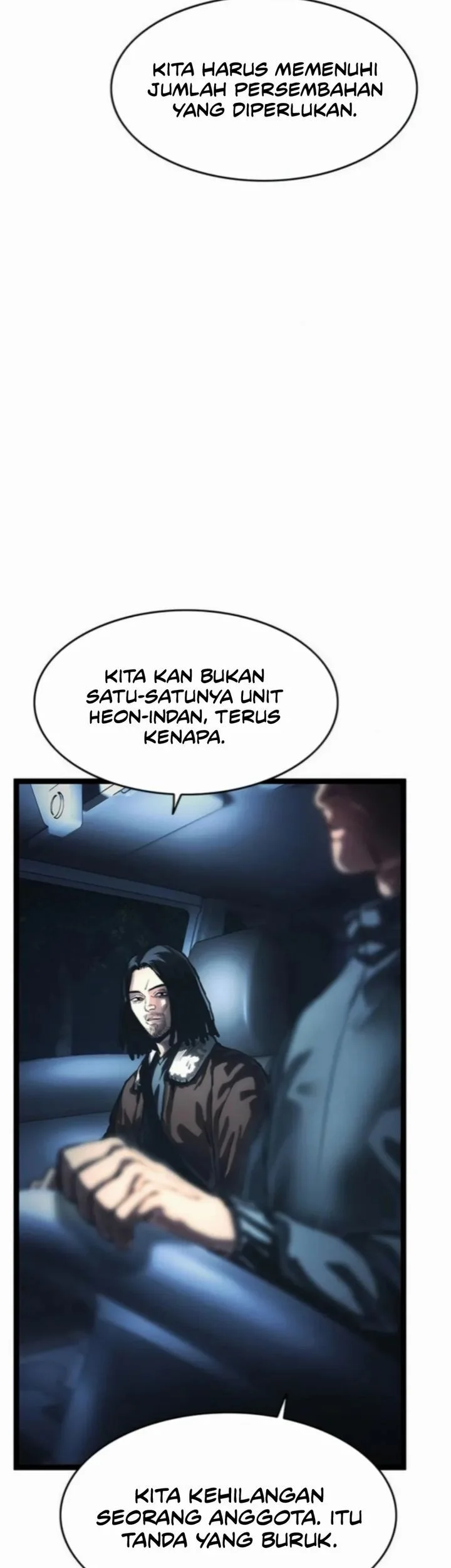 Halaman 164