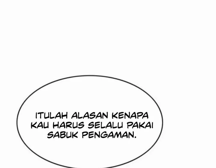 Halaman 179