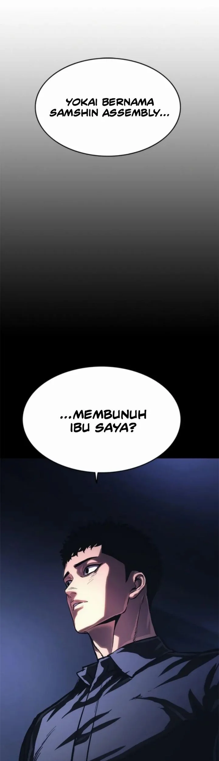 Halaman 186