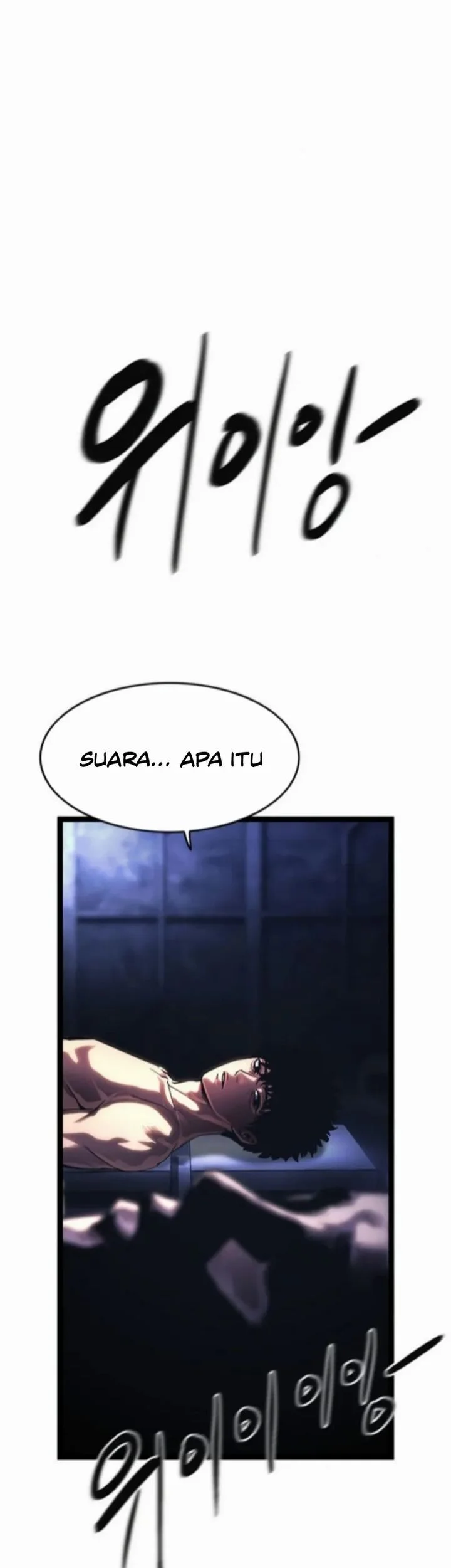 Halaman 114