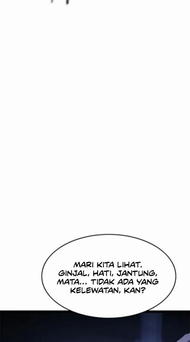 Halaman 115