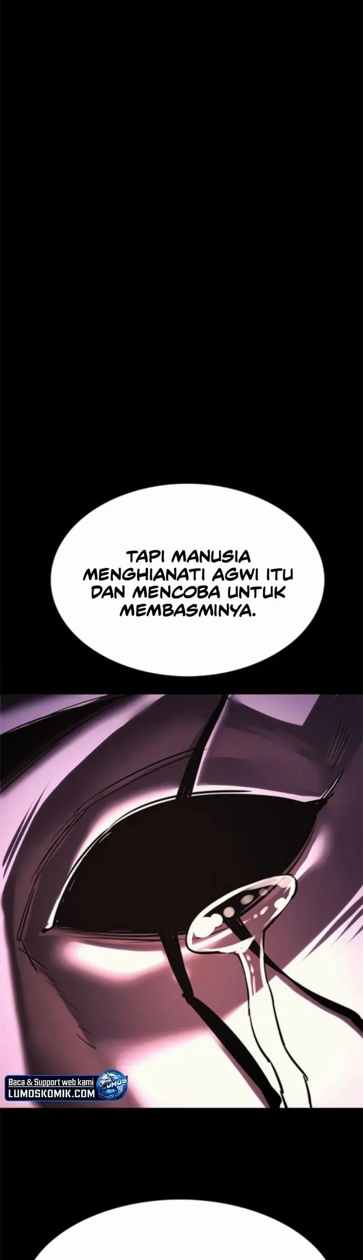 Halaman 190