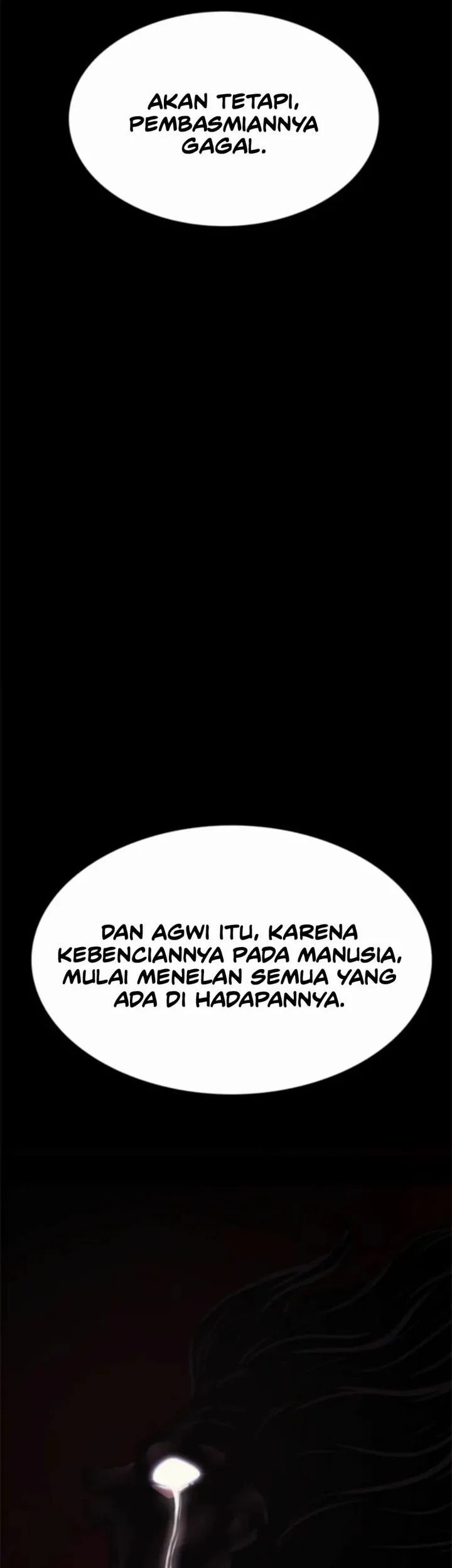 Halaman 192