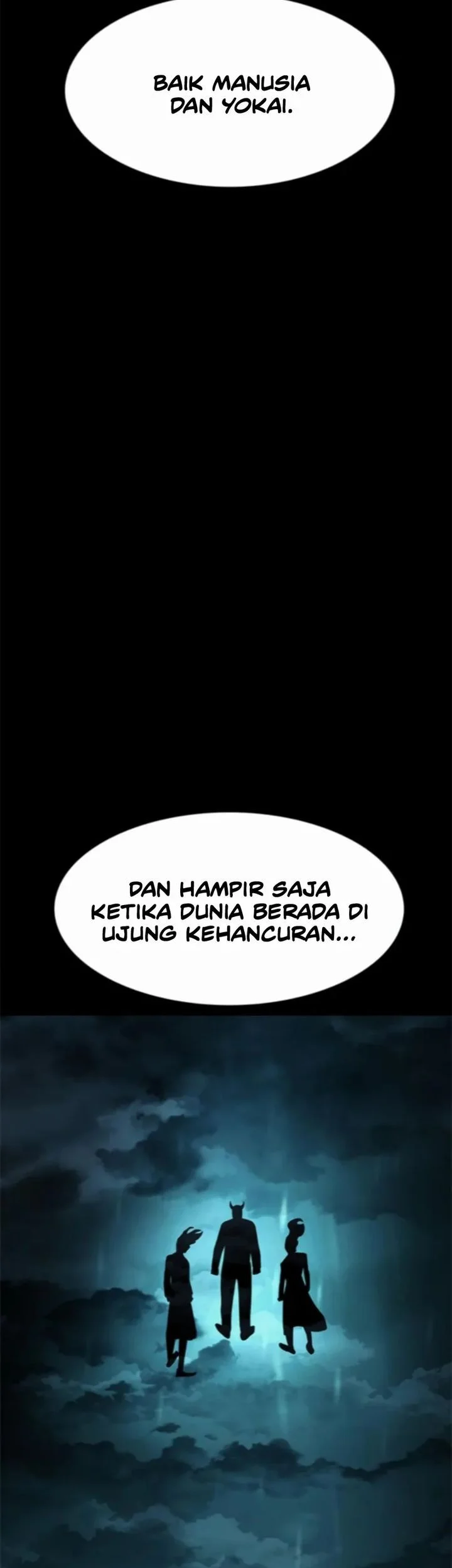 Halaman 194