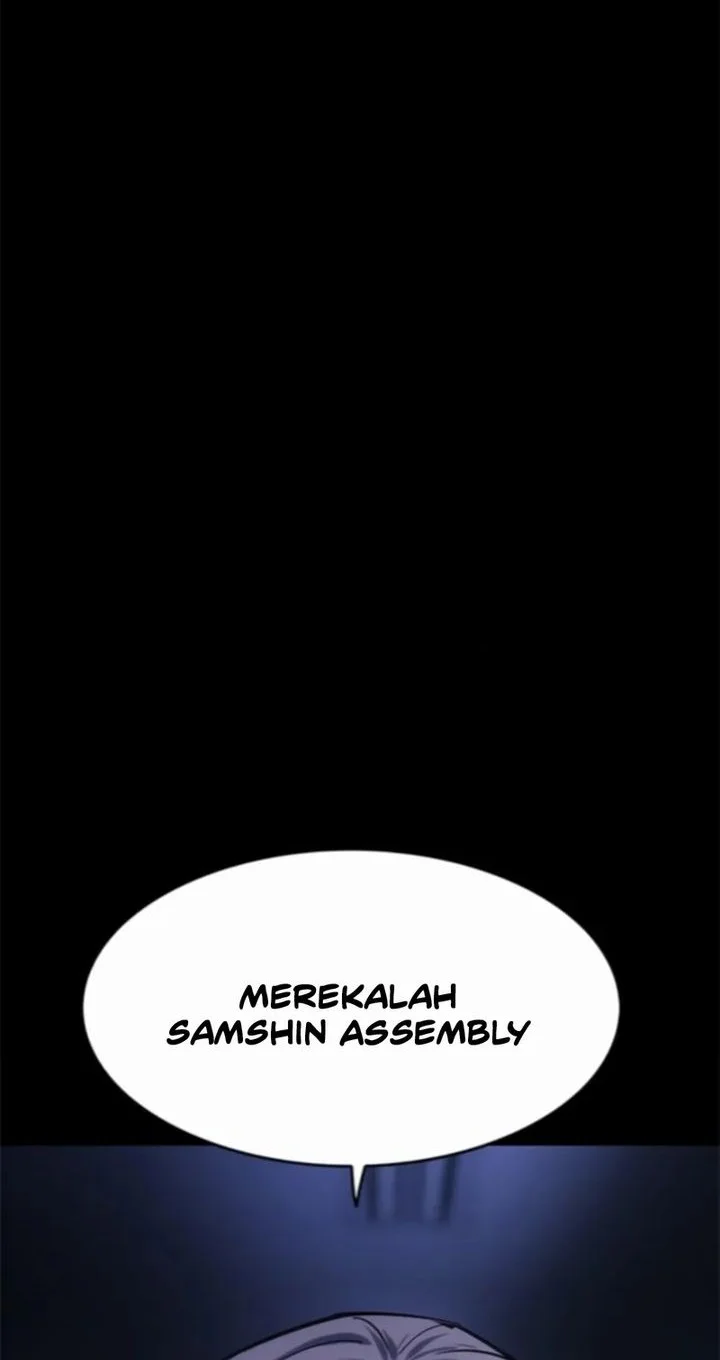 Halaman 197