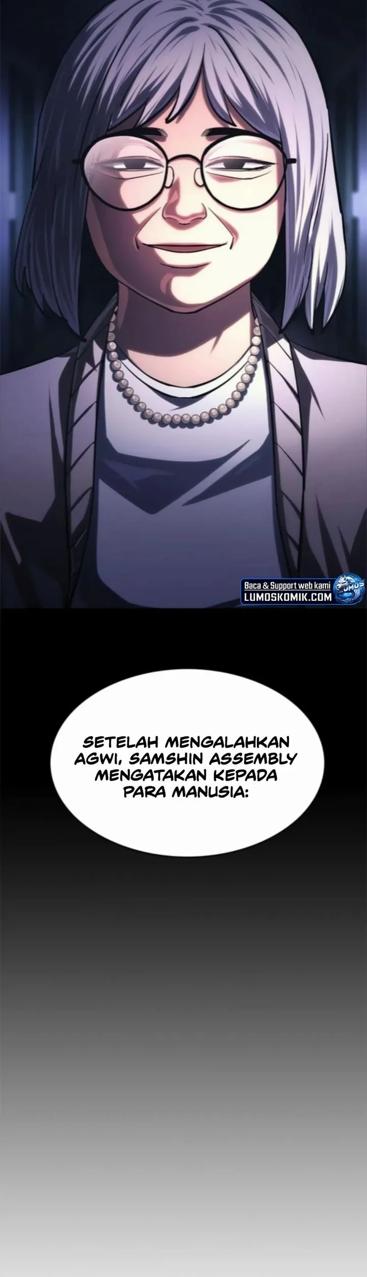 Halaman 198