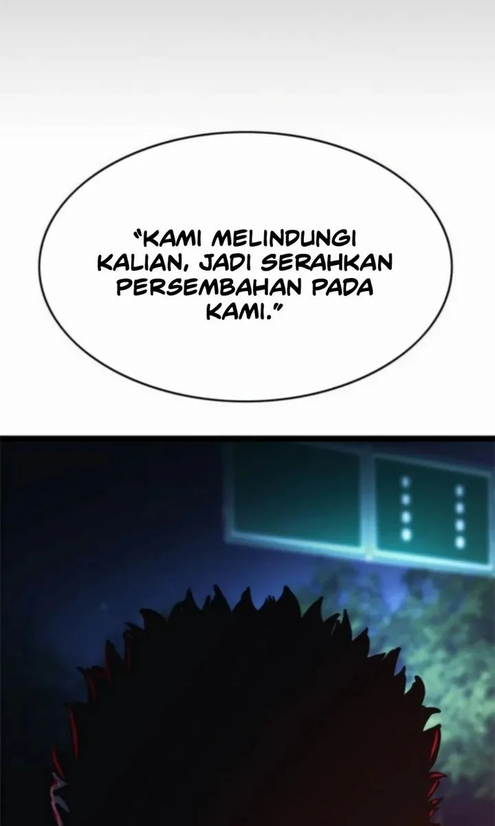 Halaman 199