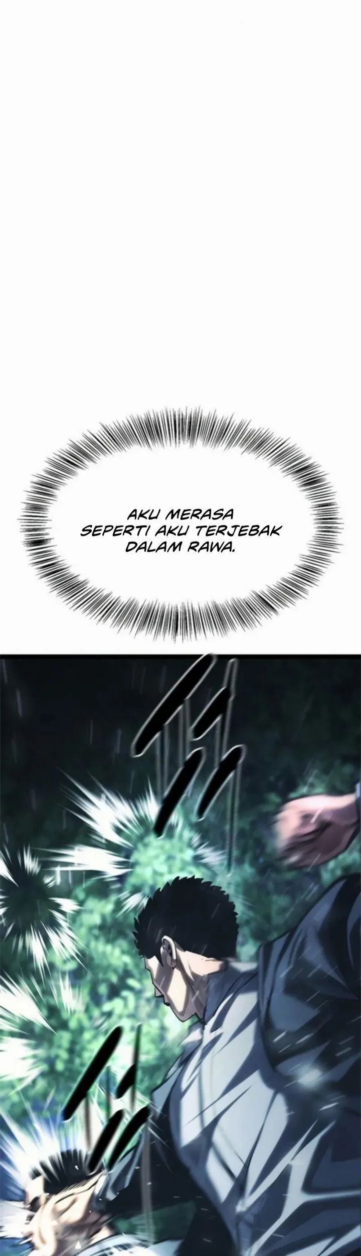 Halaman 206