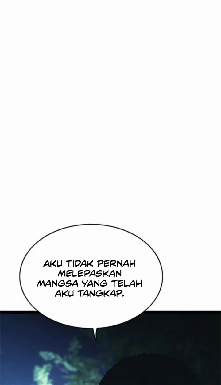 Halaman 217
