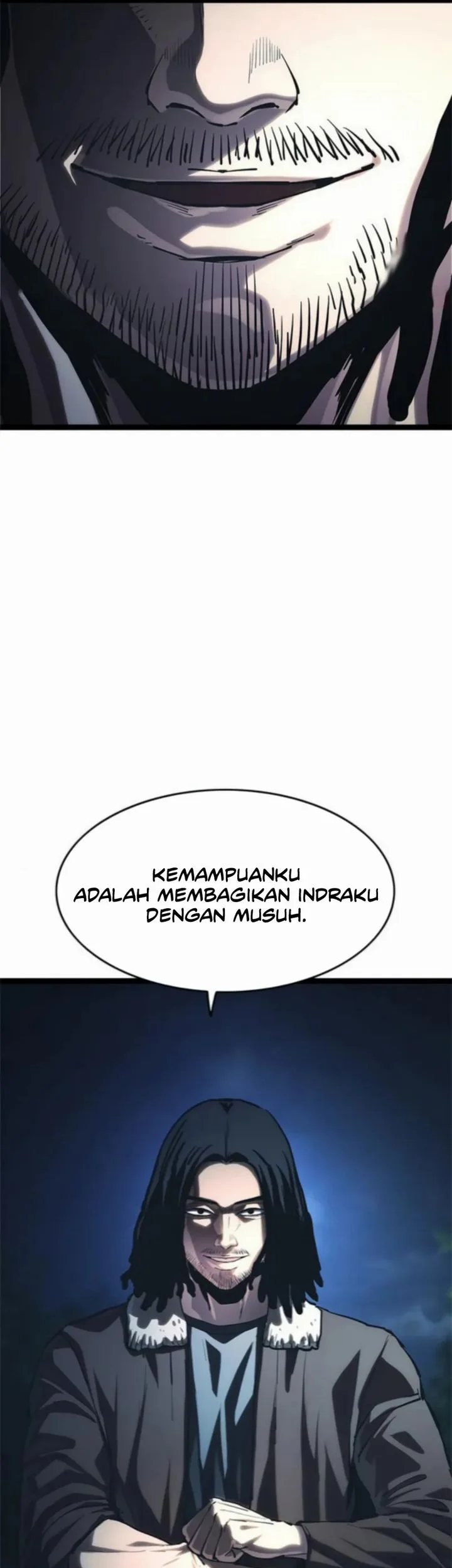 Halaman 222
