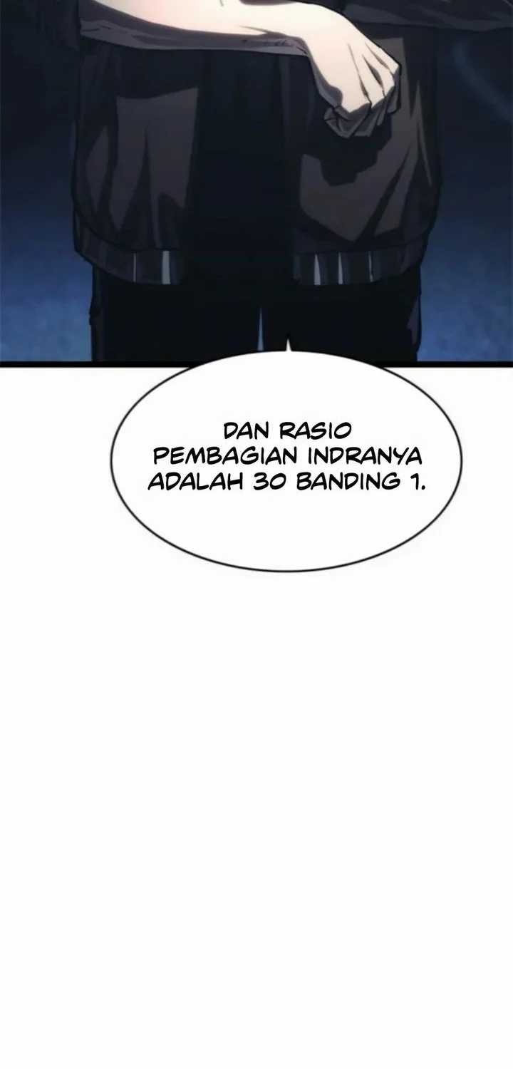 Halaman 223
