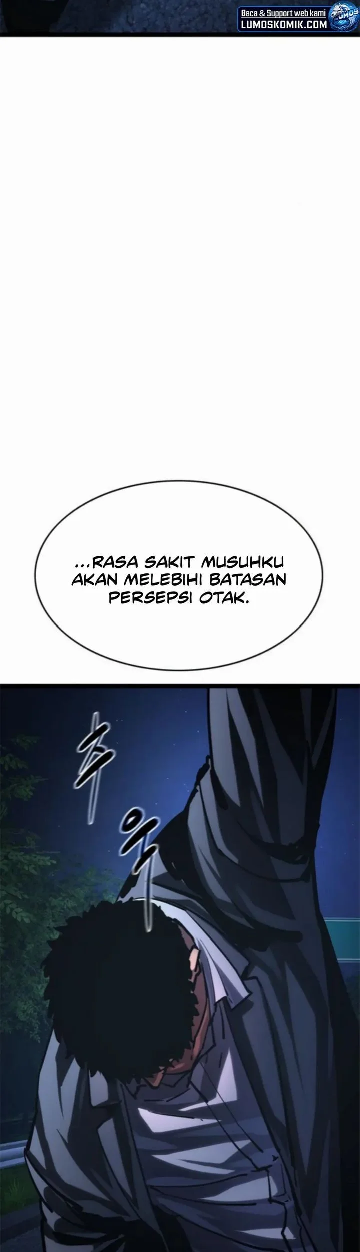 Halaman 226