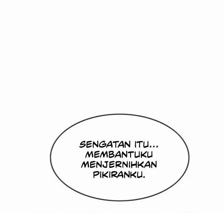 Halaman 231