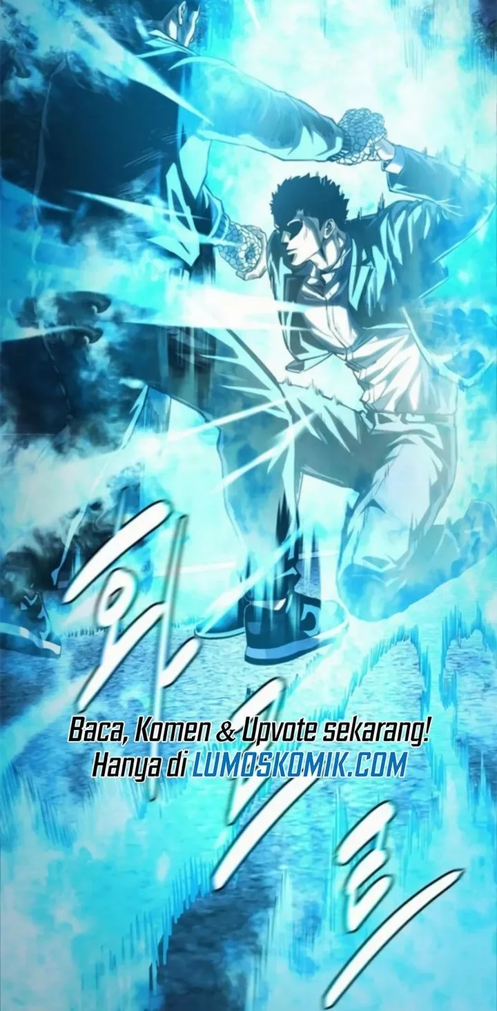 Halaman 233