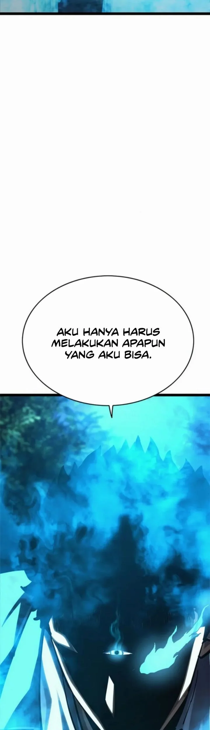 Halaman 234
