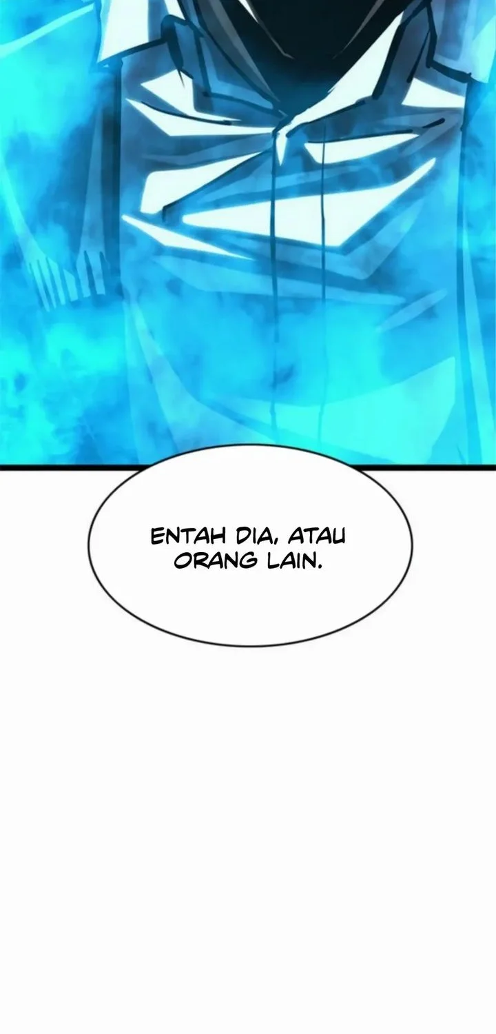 Halaman 235
