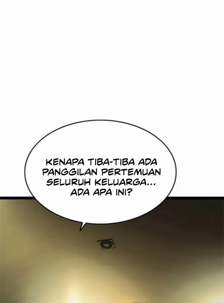 Halaman 239
