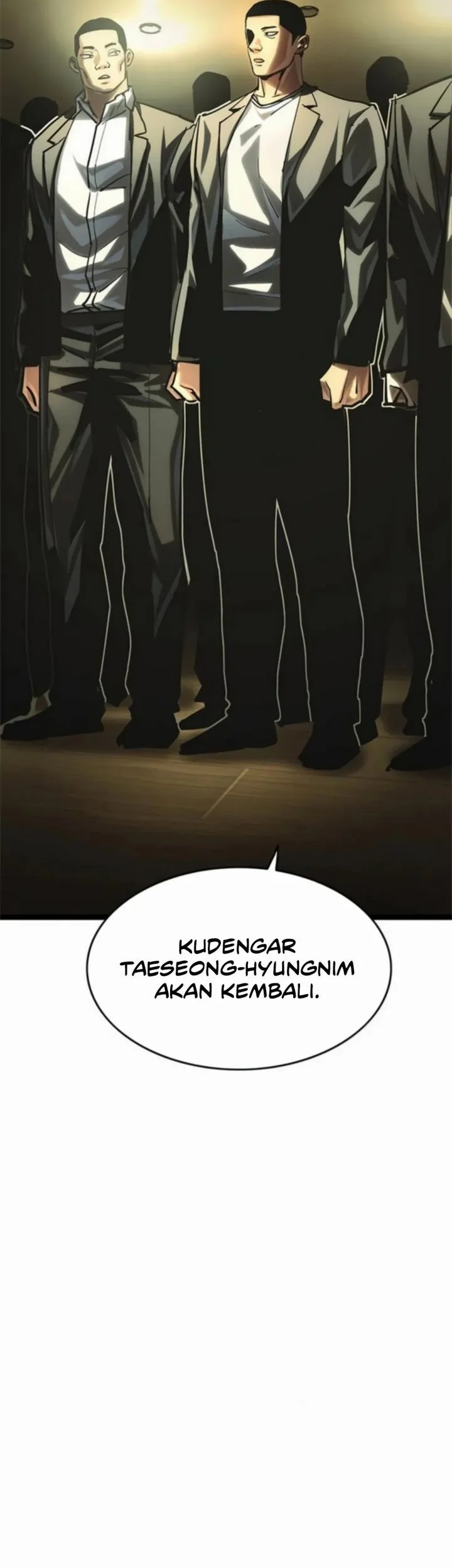 Halaman 240