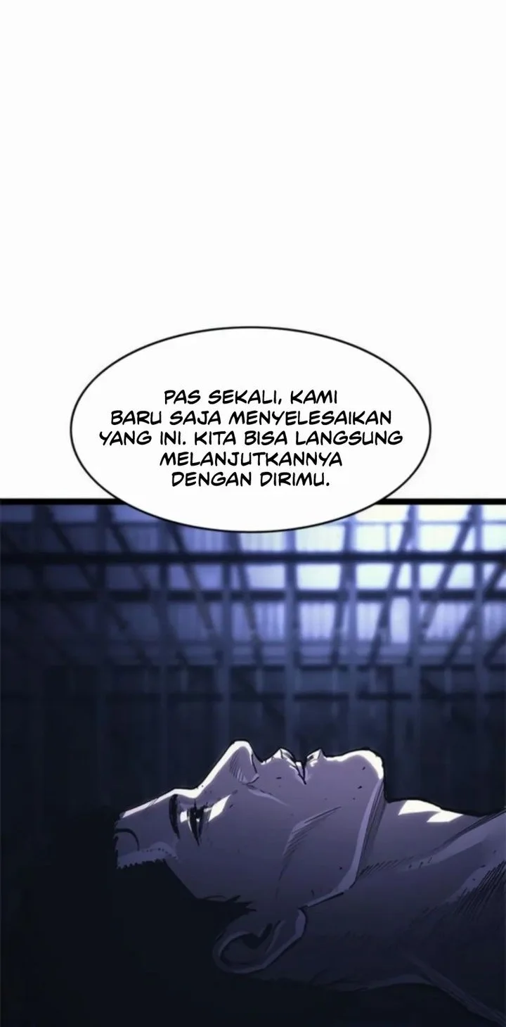 Halaman 121