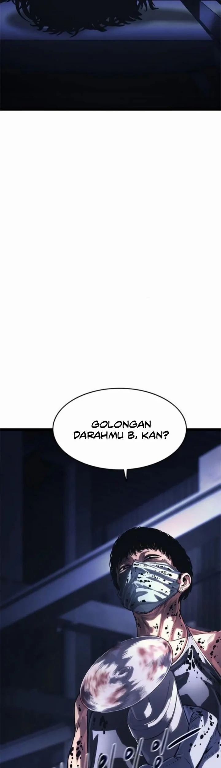 Halaman 122