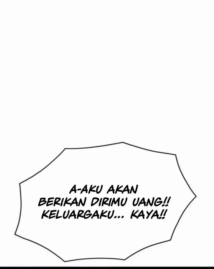Halaman 125
