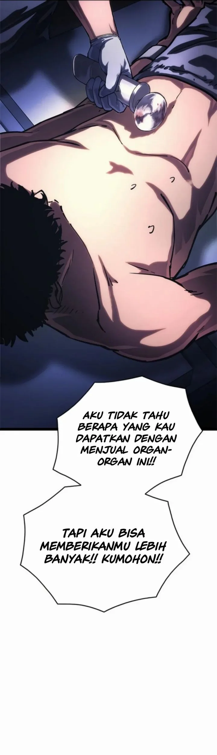 Halaman 126