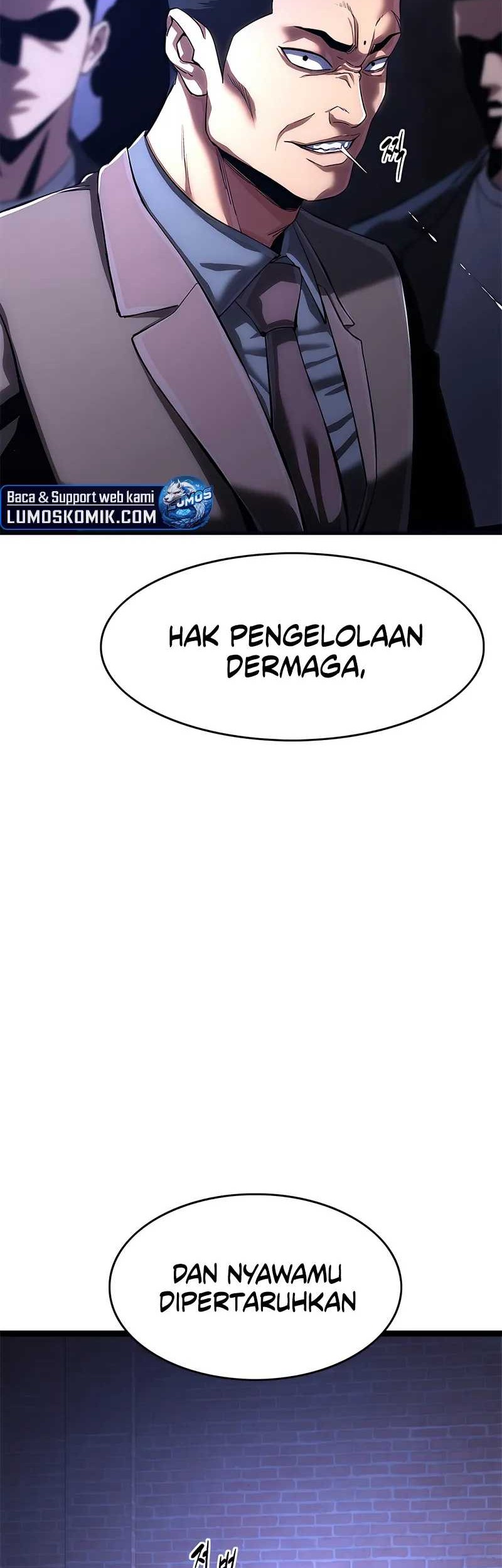 Halaman 38