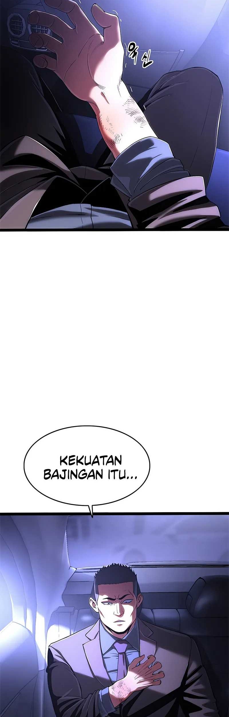 Halaman 47