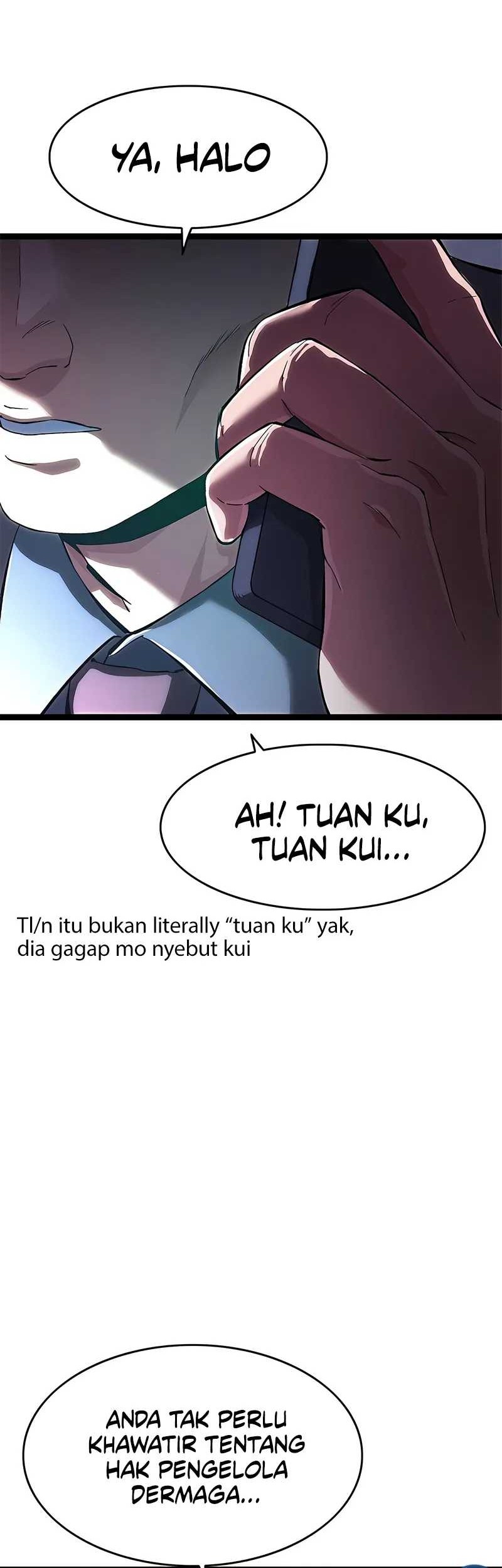 Halaman 50
