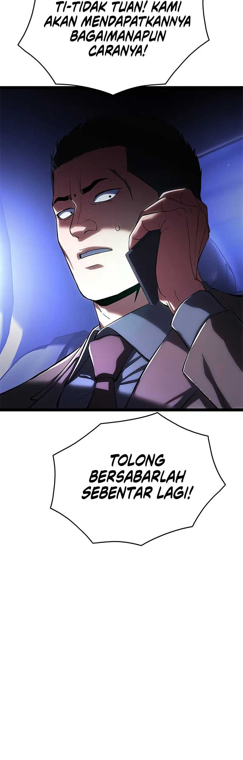 Halaman 55