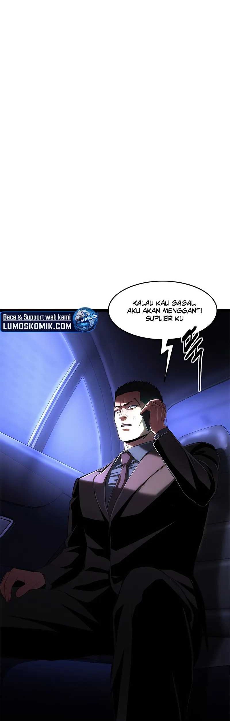 Halaman 64